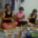 미루지 민박 이미지