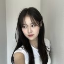 조민미용실 이미지