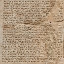 오리엔트 메디 이미지