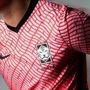 그날저지 이미지