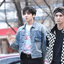 우석