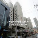 월곡동26 이미지