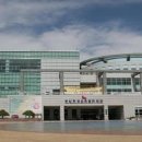 부산교문청소년오케스트라 정기연주회 이미지