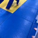 진관유도체육관 역촌도장 | 구산역 진관유도체육관 역촌도장 / 건강한 몸에 건강한 정신이 깃드는 구산동 유도