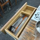 부산 초량 돼지국밥 머리수육 맛집 괴정집 내돈내산 후기