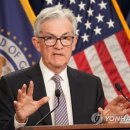 경기상사 이미지