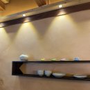 초시매 한옥스테이 이미지