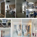 미사연세치과의원 이미지