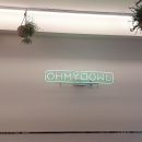 오마이보울OHMYBOWL