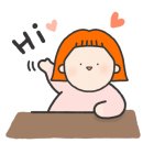 제너렉스 이미지
