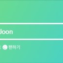 유쾌한 상상2 이미지