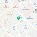 원주클라인치과의원 이미지