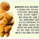 금성출판사 신관 | [스크랩] 위대한 창조주 어머니신의 역사