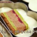 구름둥둥