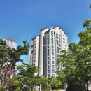 광교자연앤자이2단지 이미지