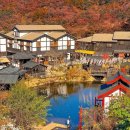 윤오스튜디오