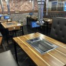 에나로 128번길 이미지