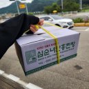 횡성 가볼만한 곳 안흥찐빵 원조 맛집 심순녀안흥찐빵 방문 후기 | 안흥찐빵축제 정보