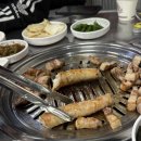 샤브랑구이랑 이미지