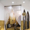 호텔리츠 이미지