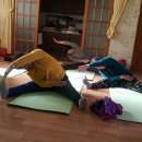 대곡3구 이미지