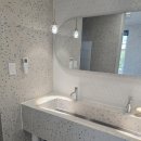 하서가1714 이미지