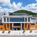 컴퓨터자격증반(ITQ,GTQ) 이미지