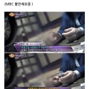 김이서울치과 네이버블로그