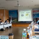 오천읍행정복지센터 이미지