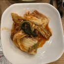 화로품은갈비 이미지