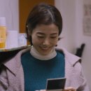 노을해