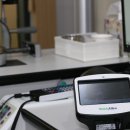 동탄서울안과의원 이미지