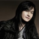 1756 이미지
