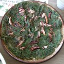 할매수제비 이미지