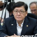 헬스라이트(Health Right) 이미지