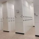 GDR아카데미 JK 이미지