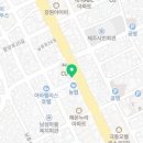선일청과