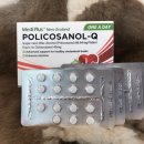 메디플러스 이미지