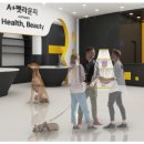 펫푸드팩토리 이미지