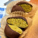 달인PC | 생활의 달인 두쫀쿠 택배 놓치지 않고 주문하기; 보관방법 (+26년 최신)