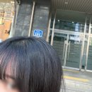 뚜레쥬르공덕역점 | [공덕역 미용실] 이철헤어커커 마포공덕점｜공덕역 3분거리 세심하고 손빠른 미용실 뿌리매직 시술...