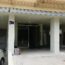 수봉북로 이미지