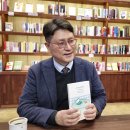 20212578 최민수 2호 기사 초안 이미지