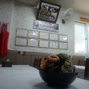 군산중화요리 이미지