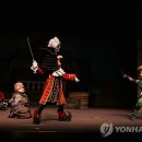 피터팬모바일 이미지