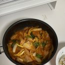약수상회 이미지