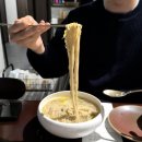 담라 | 대전둔산동맛집 대전평냉맛집 담라 후기