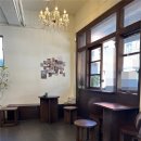 대구제일중학교 이미지