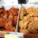 7310두마리치킨