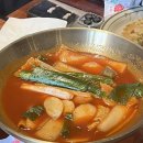 효도치킨 해운대점 이미지